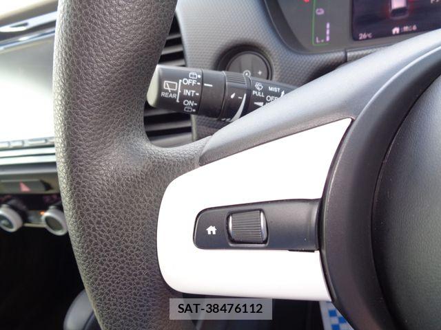 Honda FIT 2021-04 7272031-19