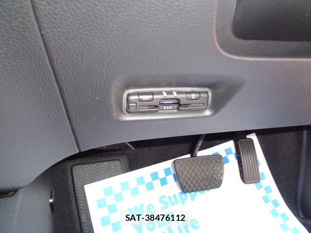 Honda FIT 2021-04 7272031-20
