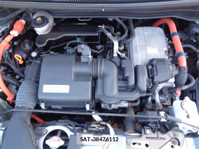 Honda FIT 2021-04 7272031-23