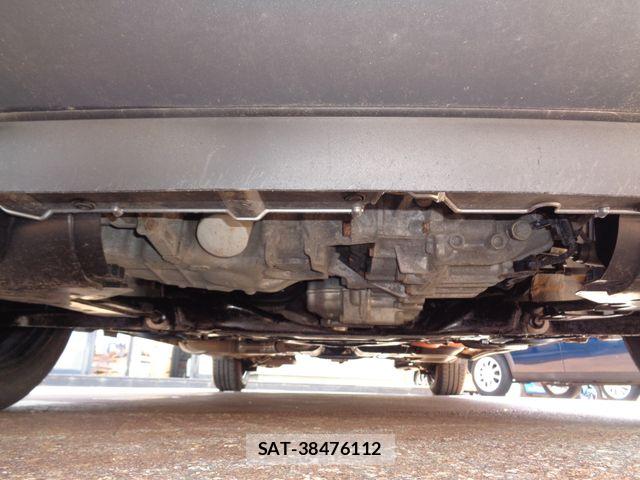 Honda FIT 2021-04 7272031-24