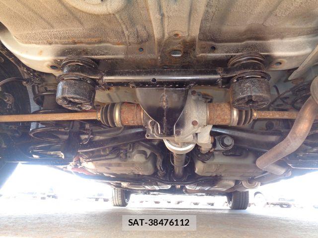 Honda FIT 2021-04 7272031-25