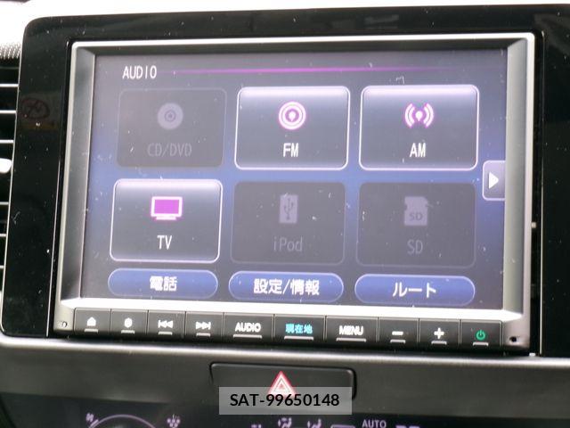 Honda FIT 2020-02 7327495-10