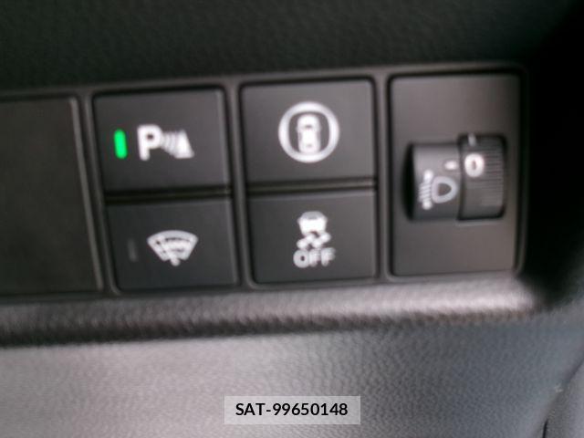 Honda FIT 2020-02 7327495-12