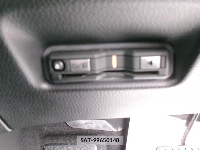 Honda FIT 2020-02 7327495-13
