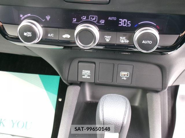 Honda FIT 2020-02 7327495-14