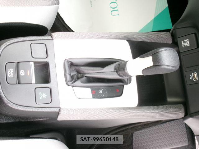 Honda FIT 2020-02 7327495-15