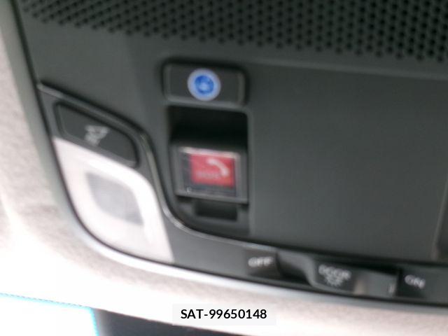 Honda FIT 2020-02 7327495-16