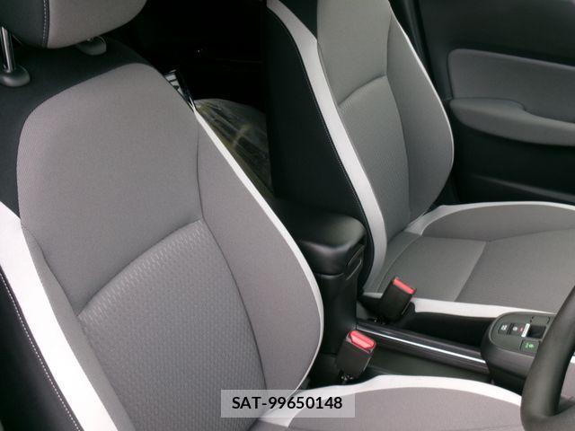Honda FIT 2020-02 7327495-18