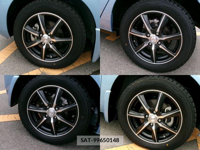 Honda FIT 2020-02 7327495-8