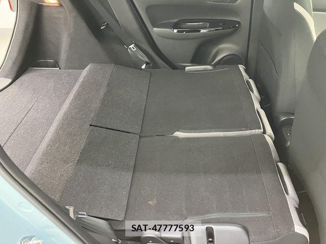 Honda FIT 2021-06 7327490-12