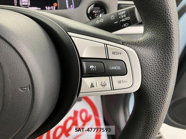 Honda FIT 2021-06 7327490-14