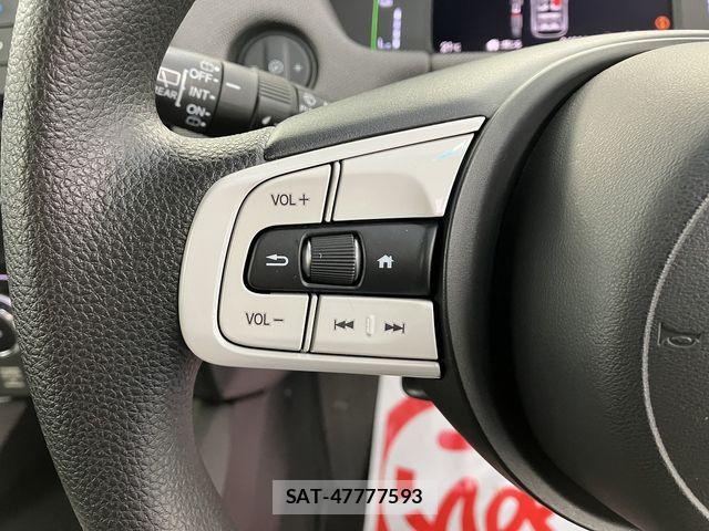 Honda FIT 2021-06 7327490-15