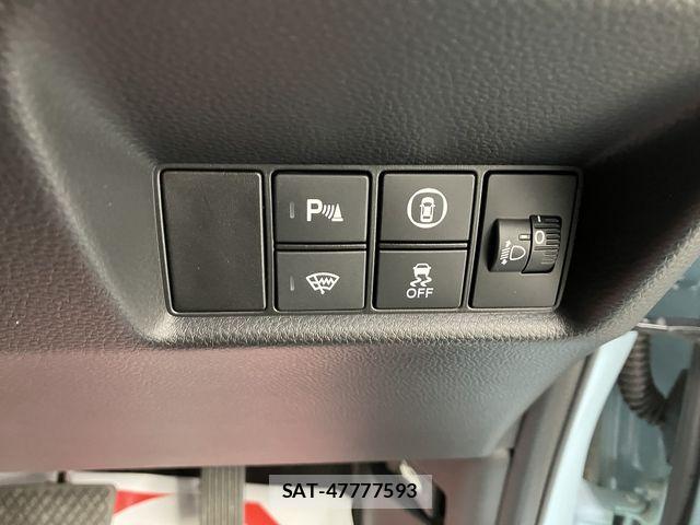 Honda FIT 2021-06 7327490-17