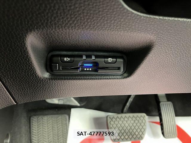 Honda FIT 2021-06 7327490-18