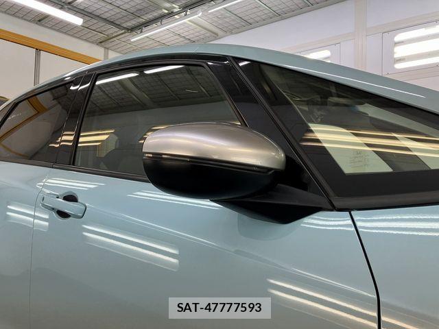 Honda FIT 2021-06 7327490-20