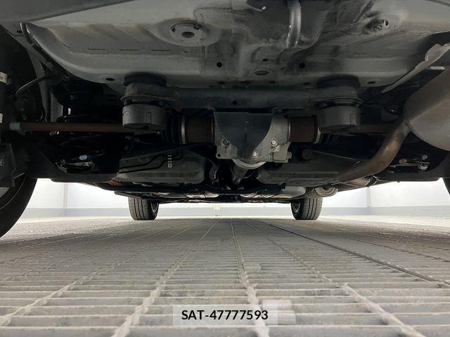 Honda FIT 2021-06 7327490-5