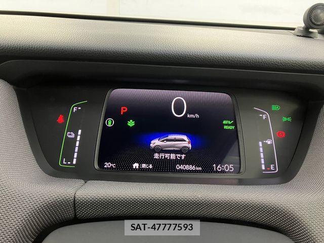 Honda FIT 2021-06 7327490-7