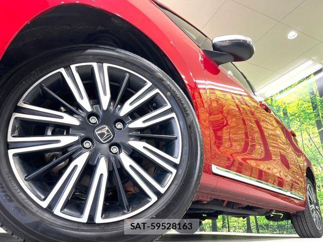 Honda FIT 2020-02 7327497-13