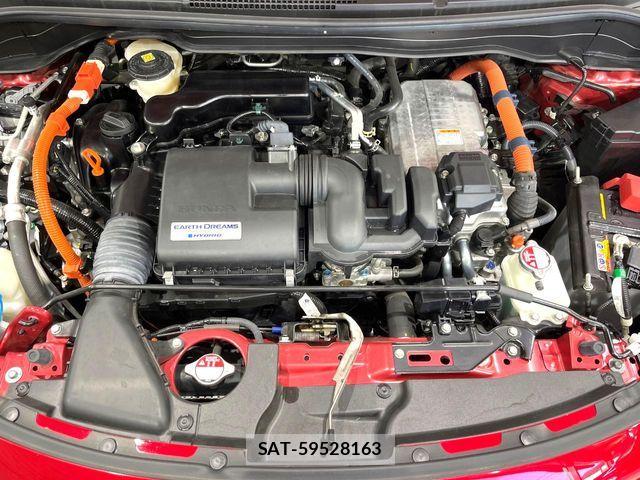 Honda FIT 2020-02 7327497-18