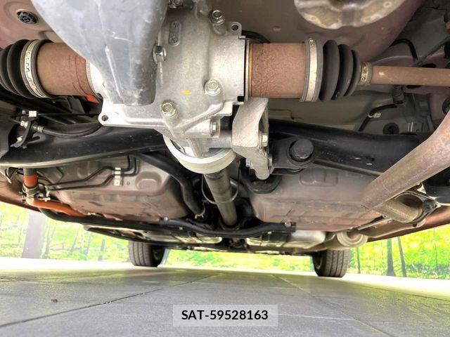 Honda FIT 2020-02 7327497-19