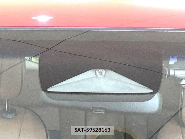 Honda FIT 2020-02 7327497-4