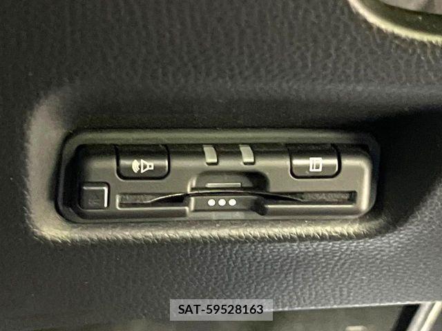 Honda FIT 2020-02 7327497-5