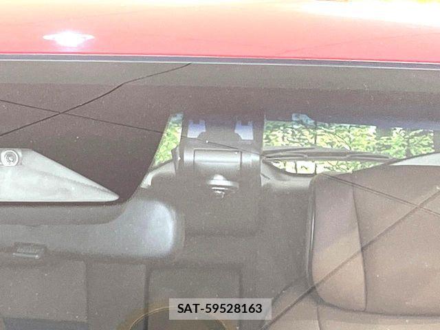 Honda FIT 2020-02 7327497-6