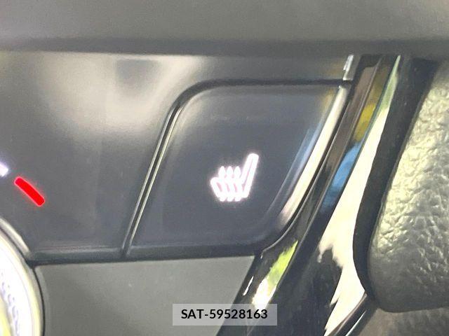 Honda FIT 2020-02 7327497-7