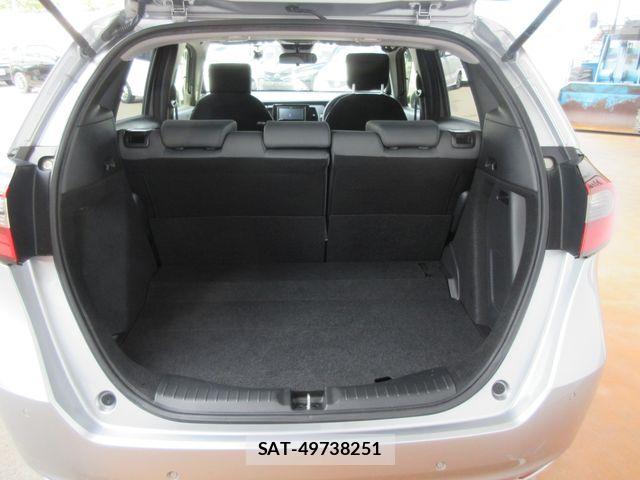 Honda FIT 2020-05 7454794-10
