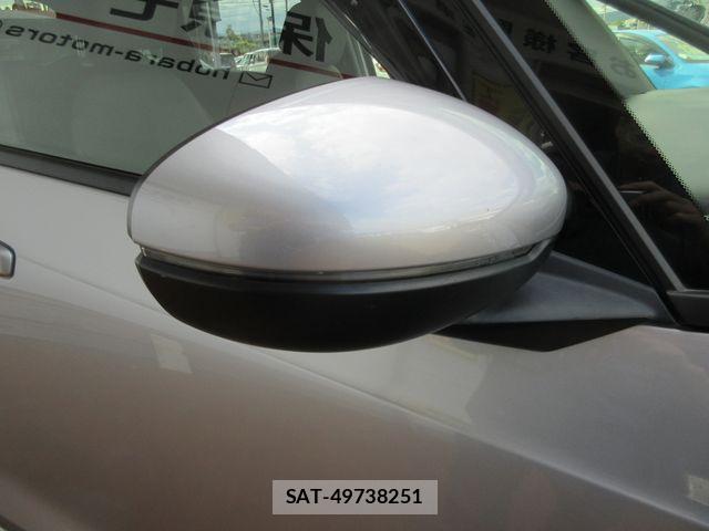 Honda FIT 2020-05 7454794-11
