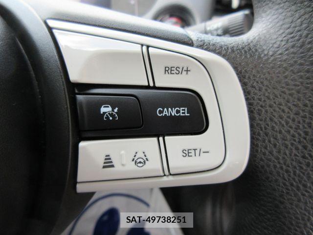 Honda FIT 2020-05 7454794-5