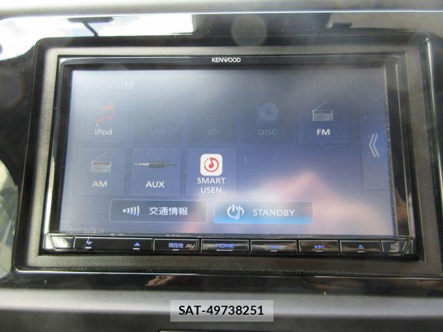 Honda FIT 2020-05 7454794-6