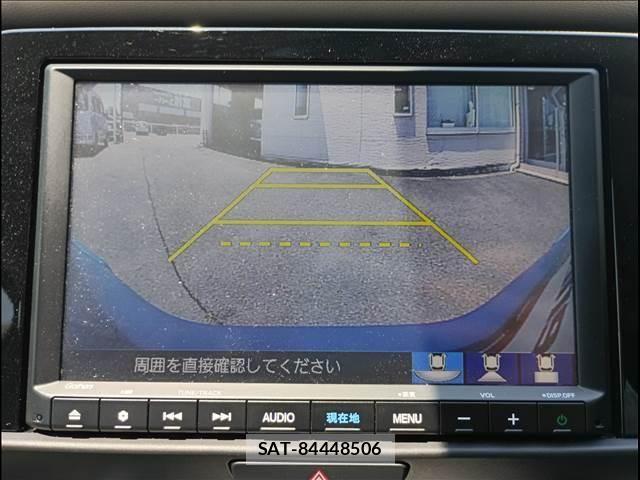 Honda FIT 2020-10 7454792-10