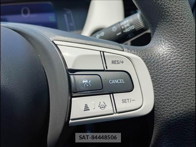 Honda FIT 2020-10 7454792-11
