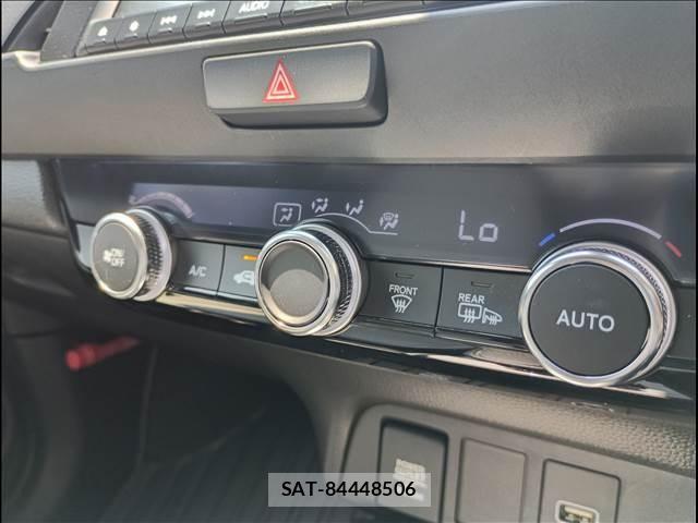 Honda FIT 2020-10 7454792-12