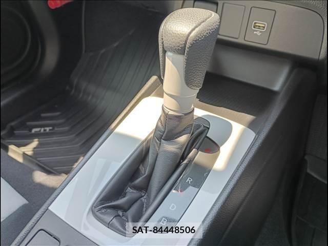 Honda FIT 2020-10 7454792-13