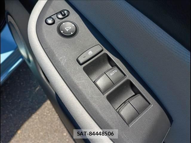 Honda FIT 2020-10 7454792-19