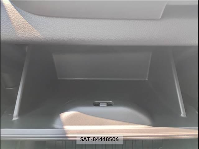 Honda FIT 2020-10 7454792-20