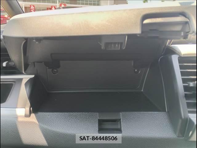 Honda FIT 2020-10 7454792-21