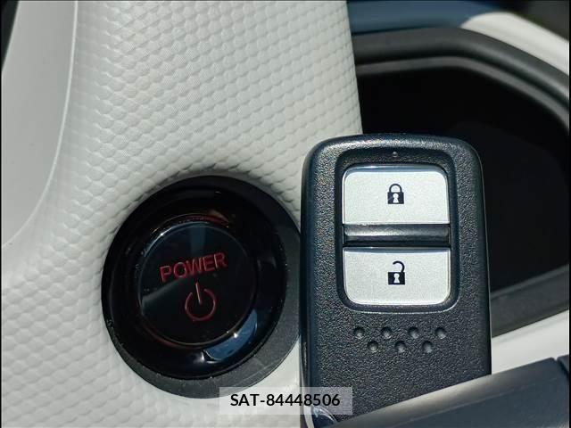 Honda FIT 2020-10 7454792-22