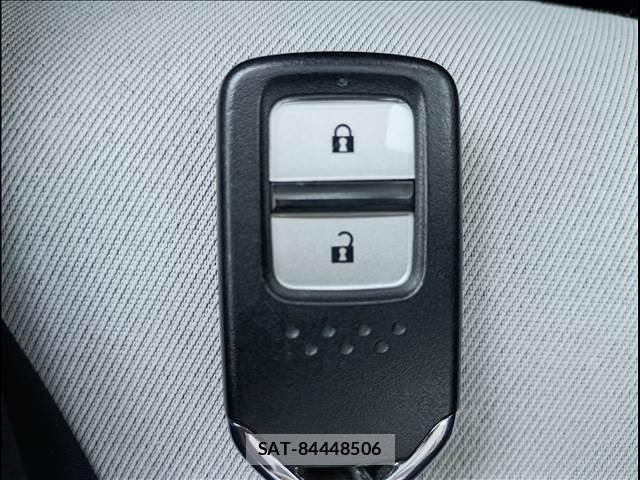 Honda FIT 2020-10 7454792-23