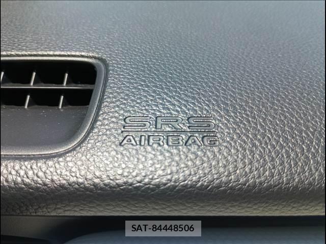 Honda FIT 2020-10 7454792-29
