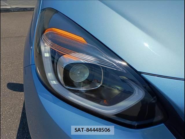 Honda FIT 2020-10 7454792-5