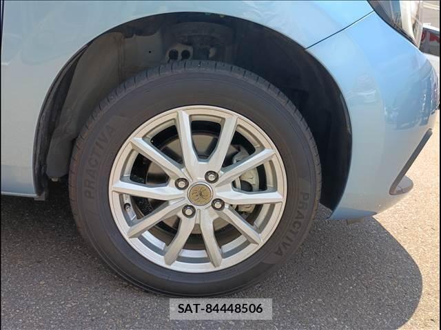 Honda FIT 2020-10 7454792-6