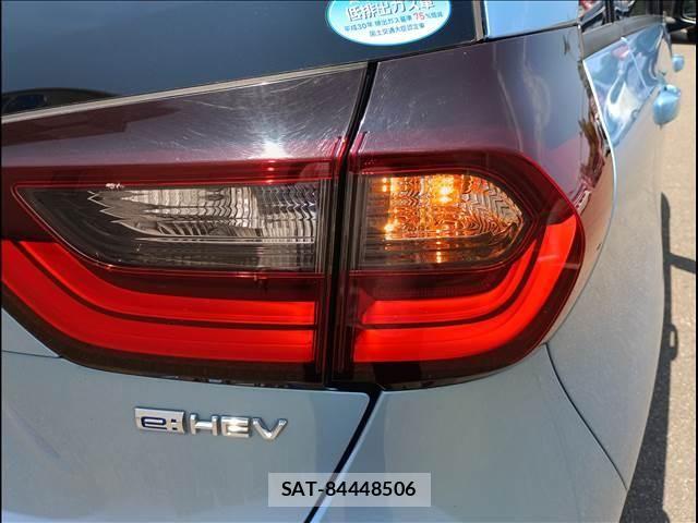 Honda FIT 2020-10 7454792-7