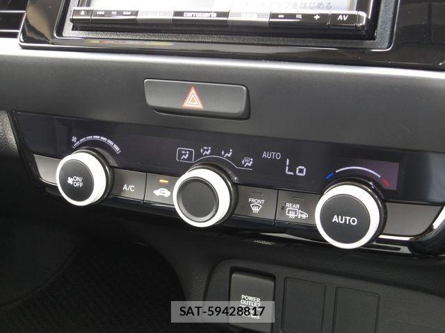 Honda FIT 2023-03 7454793-10