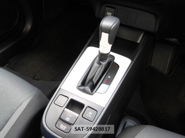 Honda FIT 2023-03 7454793-11