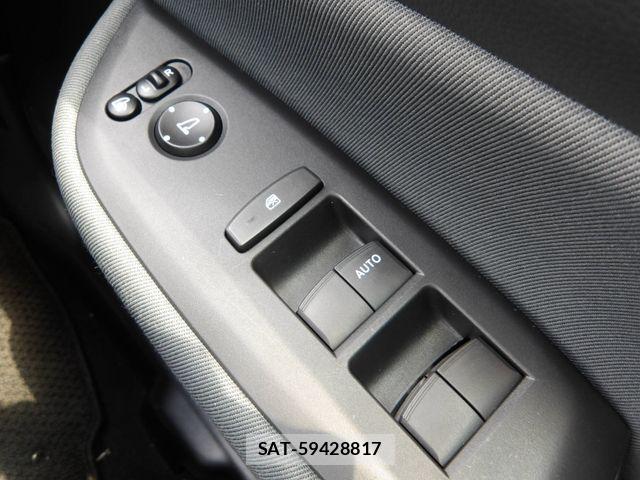 Honda FIT 2023-03 7454793-12