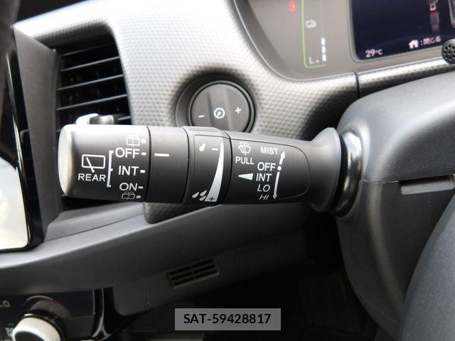 Honda FIT 2023-03 7454793-14