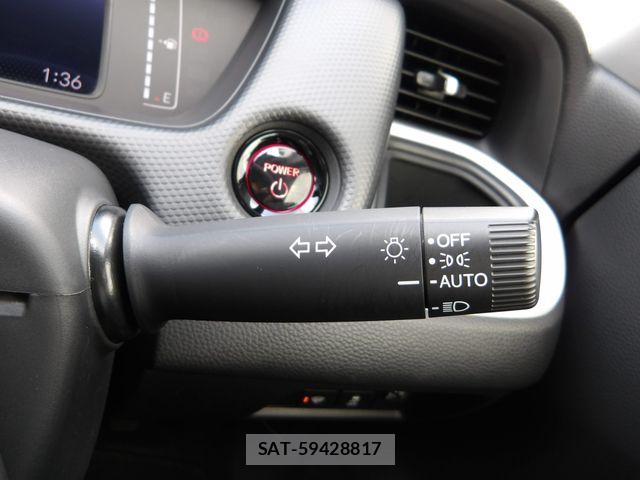 Honda FIT 2023-03 7454793-15